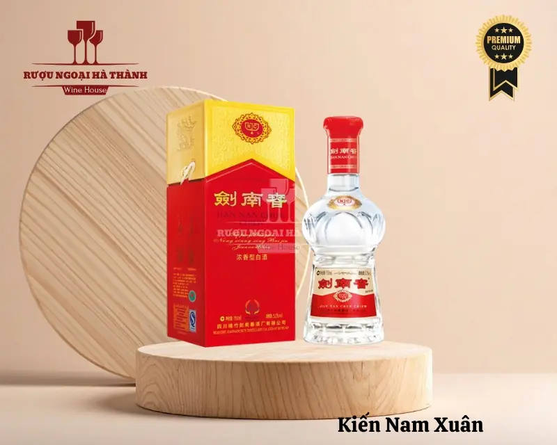 kien-nam-xuan