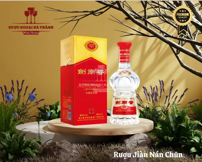 ruou-jian-nan-chun