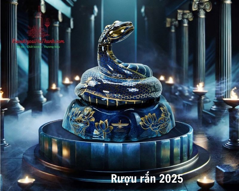 ruou-linh-vat-ran-2025