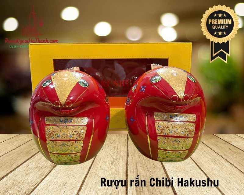 ruou-ran-chibi-hakushu