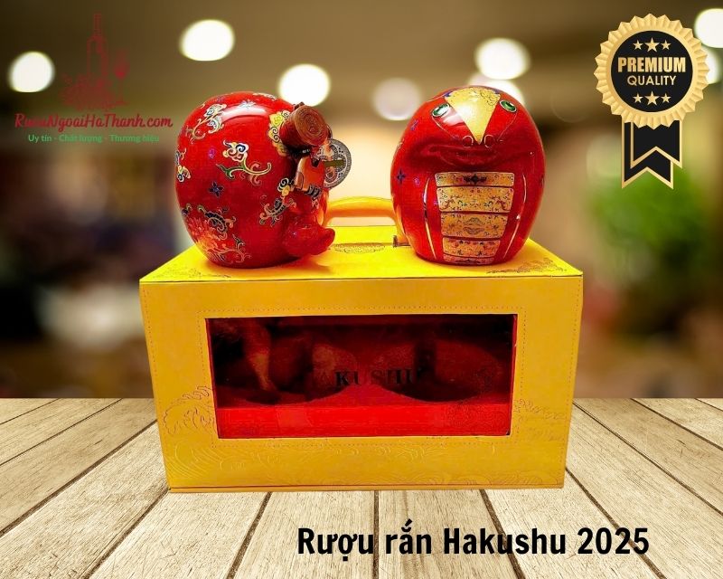 ruou-ran-hakushu-2025