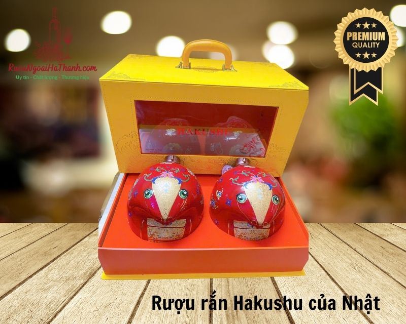 ruou-ran-hakushu-cua-nhat