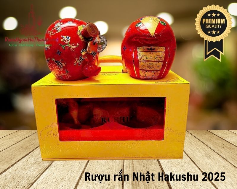 ruou-ran-nhat-hakushu-2025