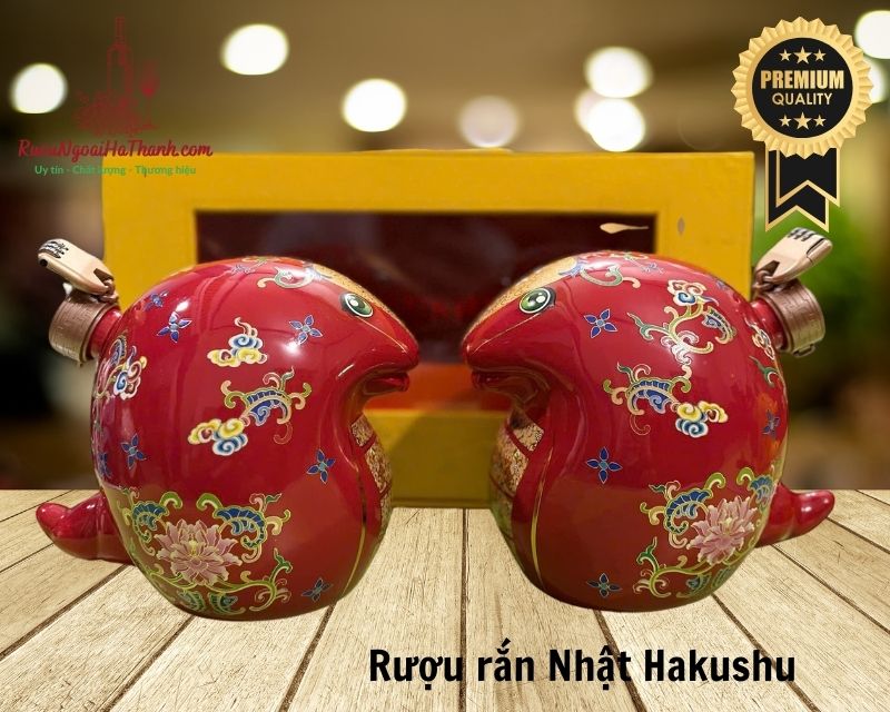ruou-ran-nhat-hakushu