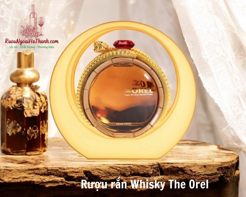 ruou-ran-whisky-the-orel