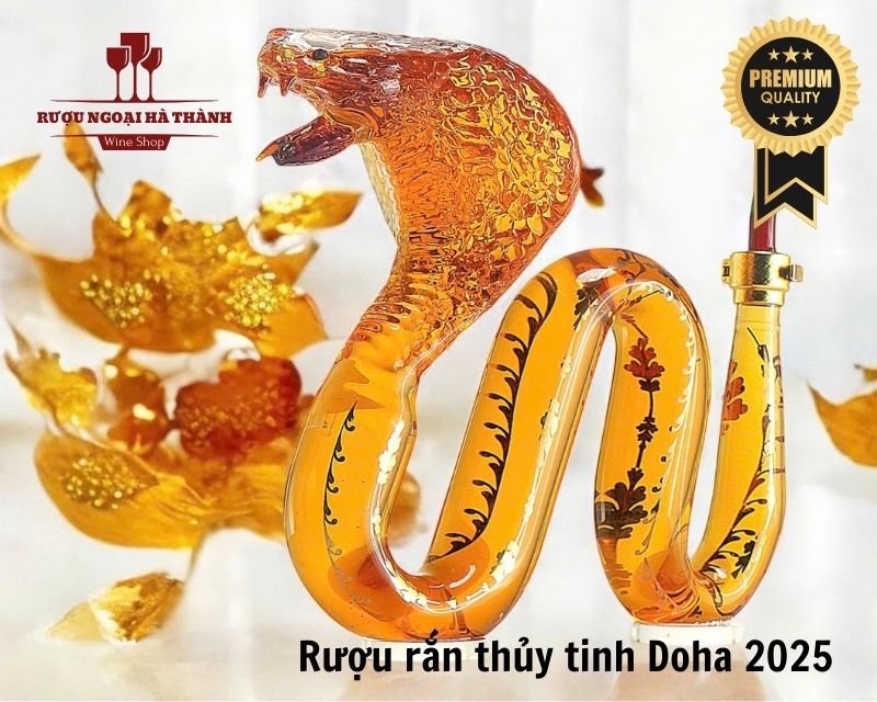 ruou-ran-thuy-tinh-doha-2025