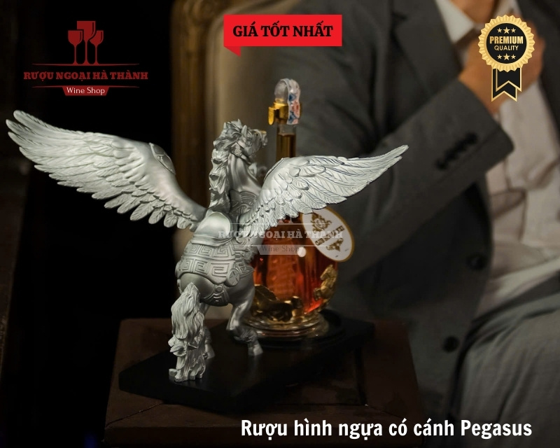 ruou-hinh-ngua-co-canh-pegasus