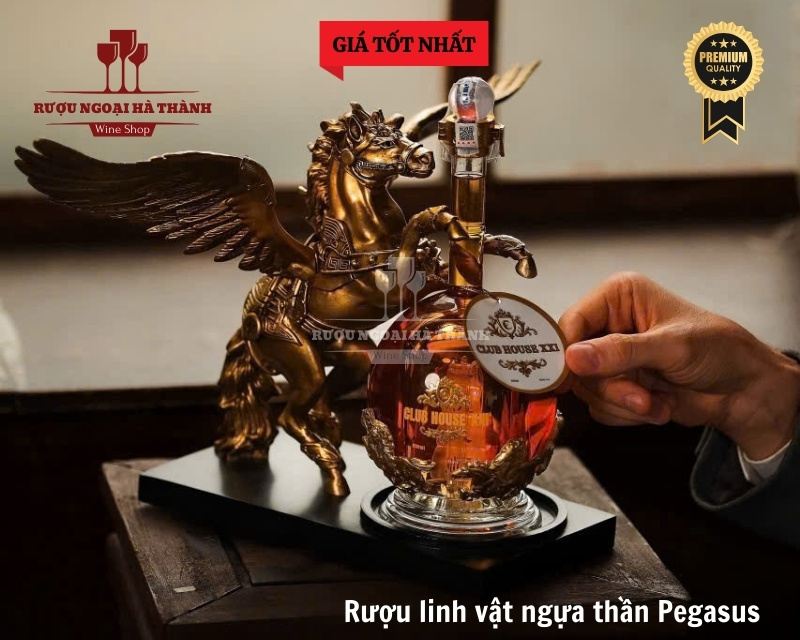 ruou-linh-vat-ngua-than-pegasus