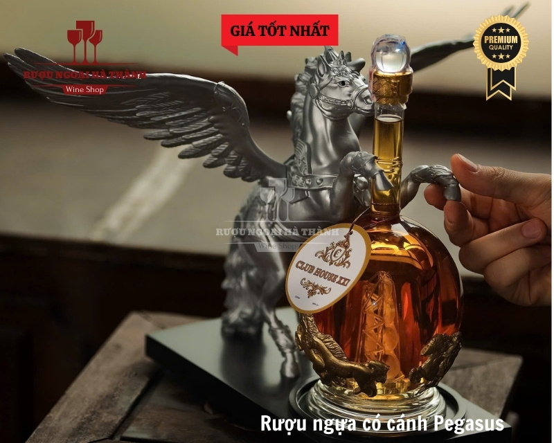 ruou-ngua-co-canh-pegasus