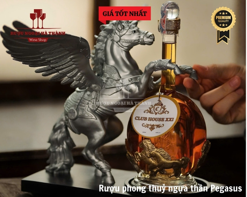 ruou-phong-thuy-ngua-than-pegasus