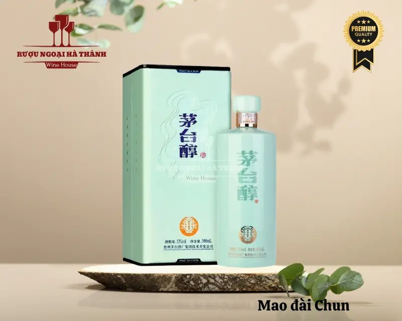 mao-dai-chun