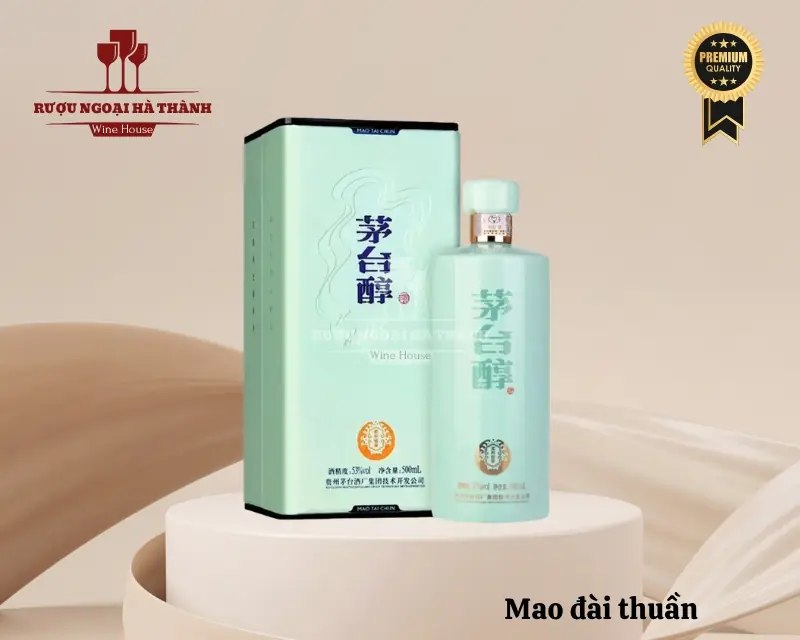 mao-dai-thuan