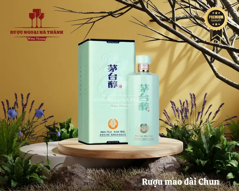 ruou-mao-dai-chun