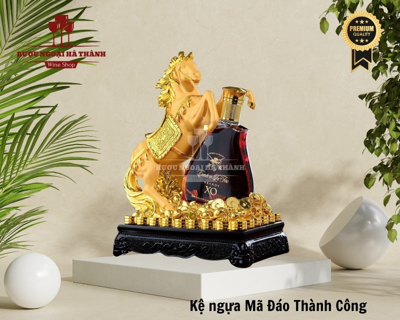 ke-ngua-ma-dao-thanh-cong