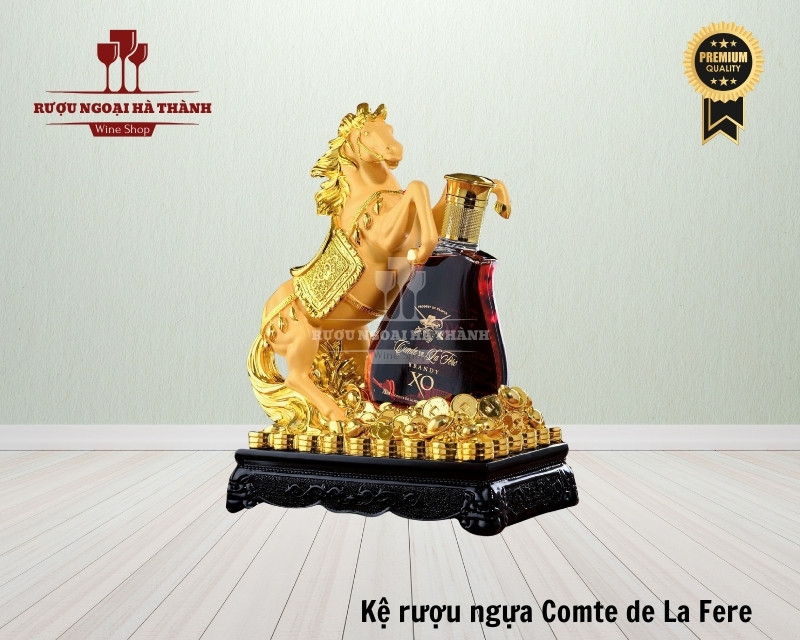 ke-ruou-ngua-comte-de-la-fere