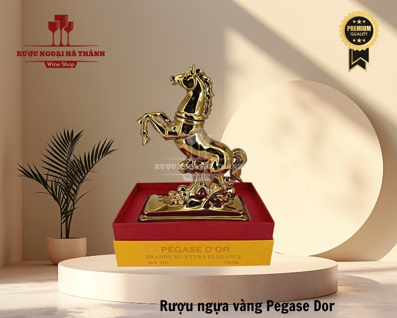 ruou-ngua-vang-pegase-dor
