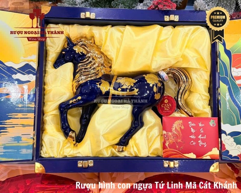 ruou-hinh-con-ngua-tu-linh-ma-cat-khanh