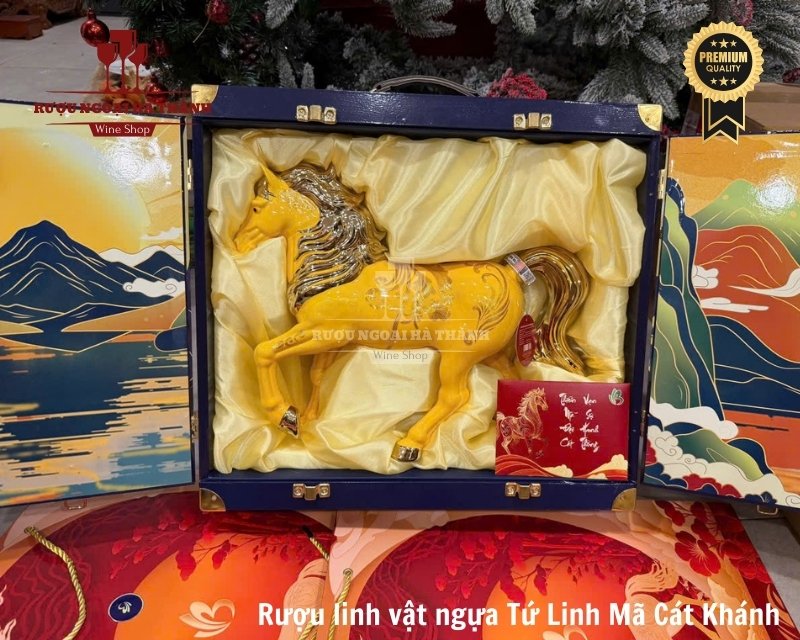 ruou-linh-vat-ngua-tu-linh-ma-cat-khanh