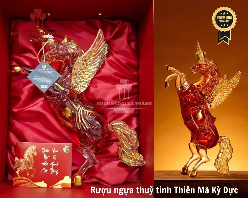 ruou-ngua-thuy-tinh-thien-ma-ky-duc