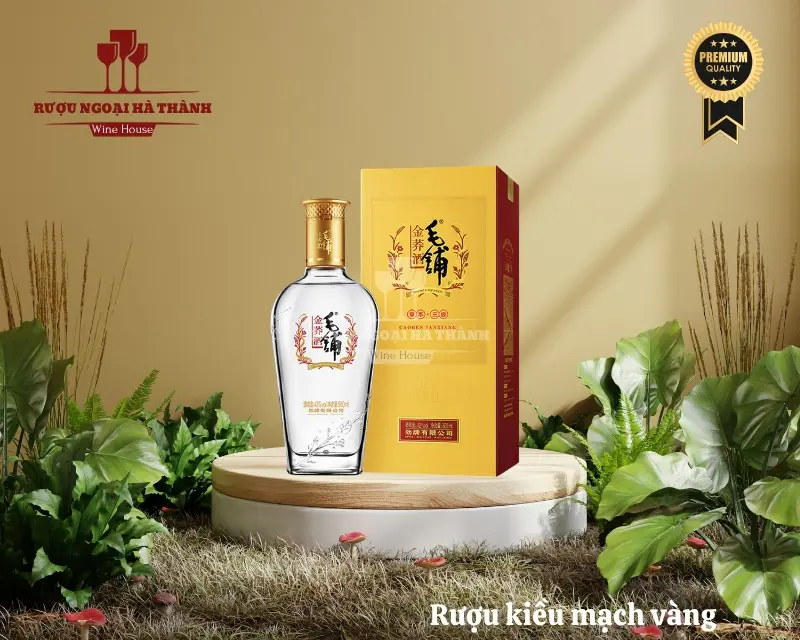 ruou-kieu-mach-vang